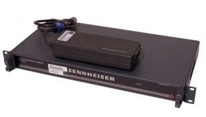 AC 3200-II Antennen-Combiner von-Sennheiser