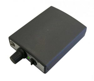 Beyerdynamic-FE316-Empfänger