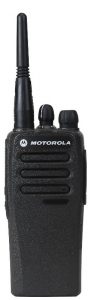 Motorola DP1400