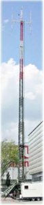 RIFU40-mobiles-Antennentraegersystem-bis-40m