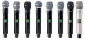 Shure-Mikrofone_3