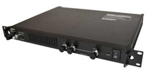 Shure Antennen Combiner PA821