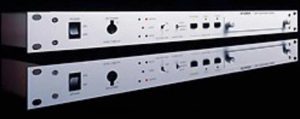 Studer-Telefonhybrid