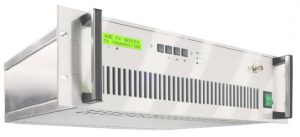 TV UHF Fernsehsender, 25-Watt
