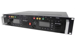 koelnton-Funkinterface-ComLink