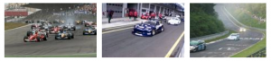 Motorsport