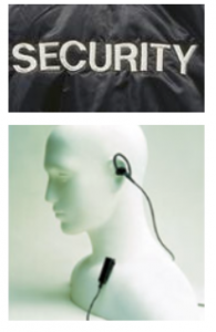 Security