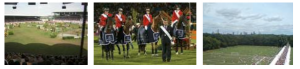 Sportveranstaltungen