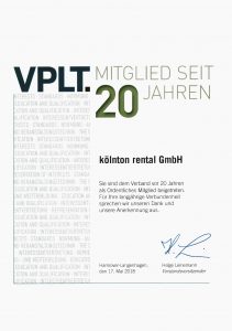 https://koelnton.de/vplt-urkunde