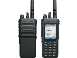 r7_Test